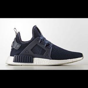 Adidas NMD_XR1 W athletic shoes
